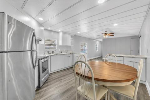 28 Avenue B, Key Largo, FL 33037 photo 10