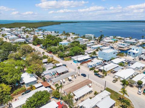 28 Avenue B, Key Largo, FL 33037 photo 27