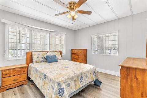 28 Avenue B, Key Largo, FL 33037 photo 14