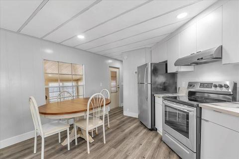 28 Avenue B, Key Largo, FL 33037 photo 9