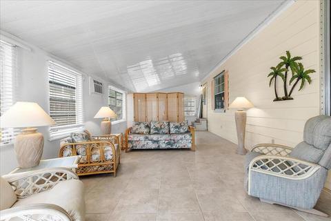 28 Avenue B, Key Largo, FL 33037 photo 7
