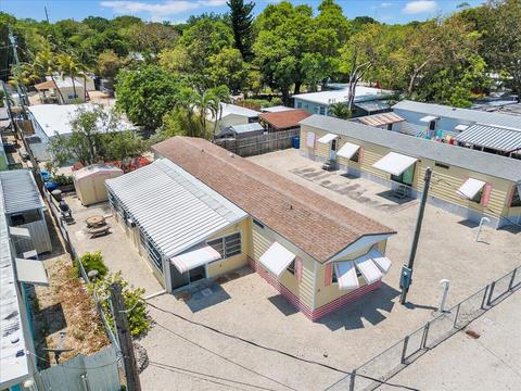 28 Avenue B, Key Largo, FL 33037 photo 22