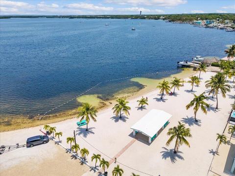 28 Avenue B, Key Largo, FL 33037 photo 3