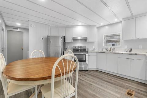 28 Avenue B, Key Largo, FL 33037 photo 11