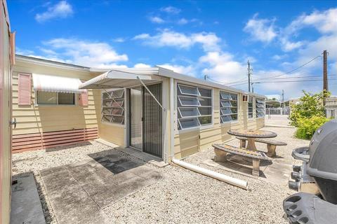 28 Avenue B, Key Largo, FL 33037 photo 4