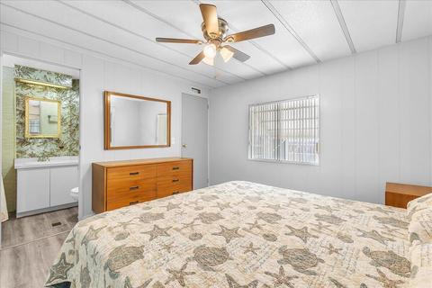 28 Avenue B, Key Largo, FL 33037 photo 18