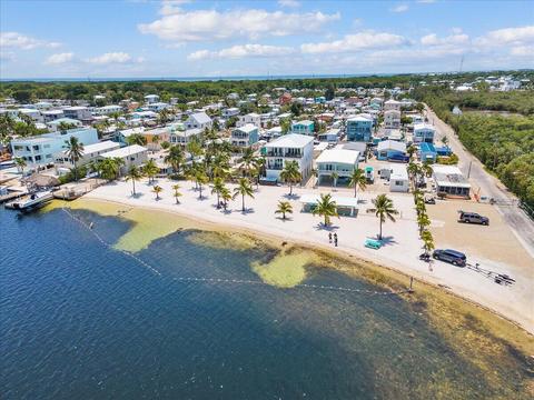 28 Avenue B, Key Largo, FL 33037 photo 26