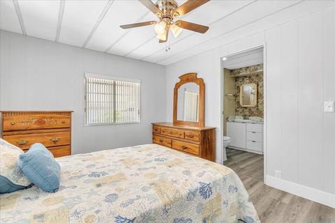 28 Avenue B, Key Largo, FL 33037 photo 15