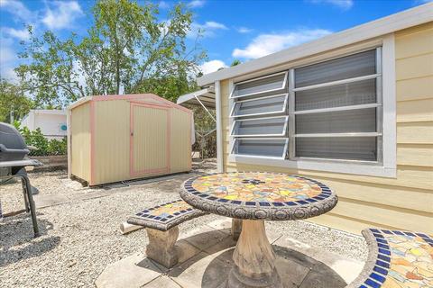 28 Avenue B, Key Largo, FL 33037 photo 21