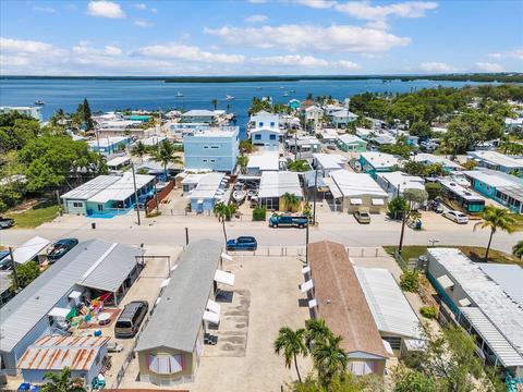 28 Avenue B, Key Largo, FL 33037 photo 28