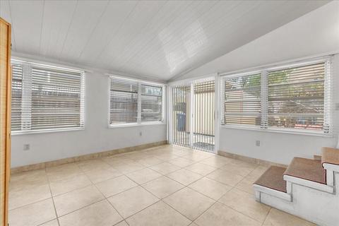 28 Avenue B, Key Largo, FL 33037 photo 8