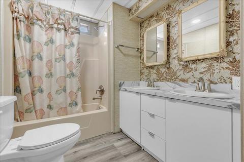 28 Avenue B, Key Largo, FL 33037 photo 16