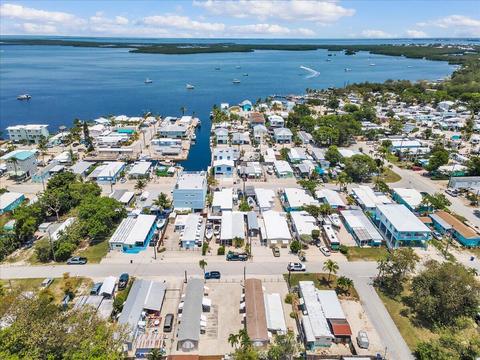 28 Avenue B, Key Largo, FL 33037 photo 29
