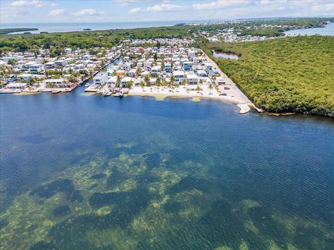 28 Avenue B, Key Largo, FL 33037 photo 25
