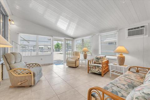 28 Avenue B, Key Largo, FL 33037 photo 5