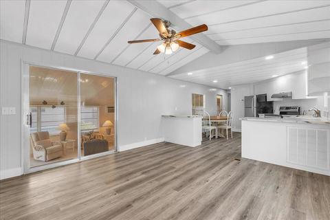 28 Avenue B, Key Largo, FL 33037 photo 12
