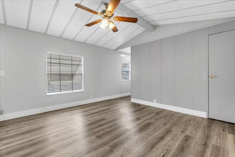 28 Avenue B, Key Largo, FL 33037 photo 13