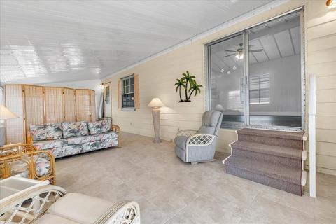 28 Avenue B, Key Largo, FL 33037 photo 6