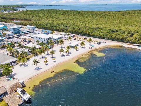 28 Avenue B, Key Largo, FL 33037 photo 24