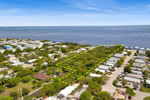 00 Overseas Hwy, Marathon, FL 33050