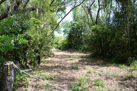 124 Peace Ave, Key Largo, FL 33070