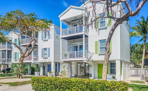 340 24th Street Ocean, Marathon, FL 33050