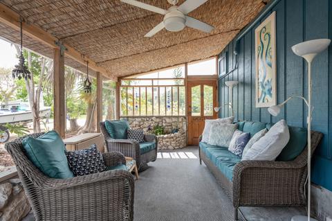 432 80th Street Ocean Street Ocean, Marathon, FL 33050 photo 27