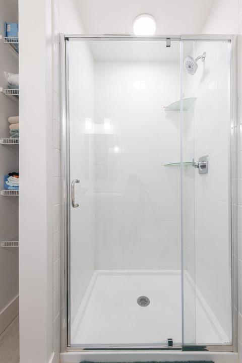 432 80th Street Ocean Street Ocean, Marathon, FL 33050 photo 24