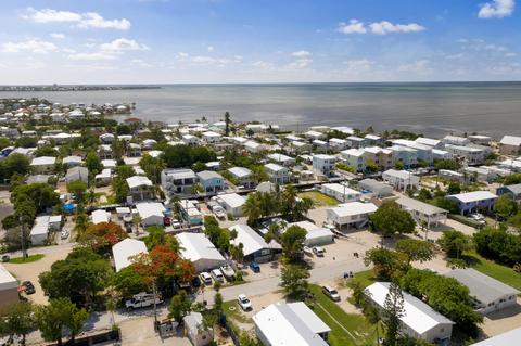 432 80th Street Ocean Street Ocean, Marathon, FL 33050 photo 32