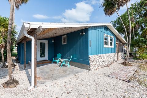 432 80th Street Ocean Street Ocean, Marathon, FL 33050 photo 4