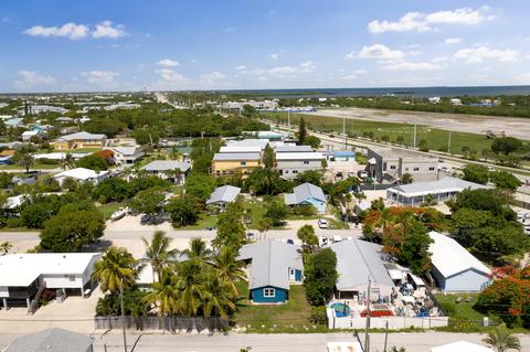 432 80th Street Ocean Street Ocean, Marathon, FL 33050 photo 35