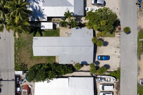 432 80th Street Ocean Street Ocean, Marathon, FL 33050 photo 34