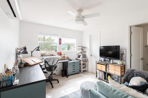 432 80th Street Ocean Street Ocean, Marathon, FL 33050 photo 19