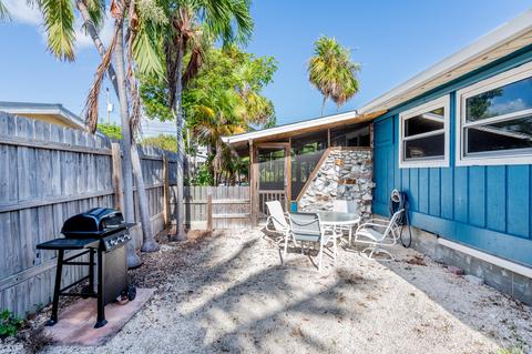 432 80th Street Ocean Street Ocean, Marathon, FL 33050 photo 30