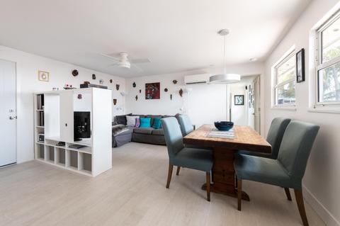 432 80th Street Ocean Street Ocean, Marathon, FL 33050 photo 8
