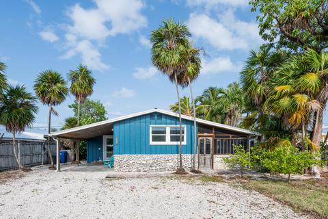 432 80th Street Ocean Street Ocean, Marathon, FL 33050 photo 3