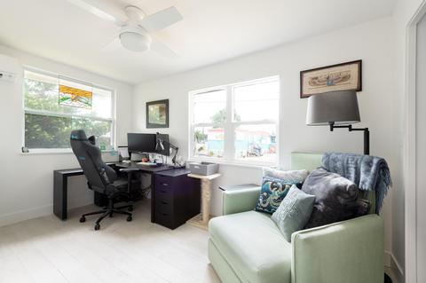432 80th Street Ocean Street Ocean, Marathon, FL 33050 photo 17