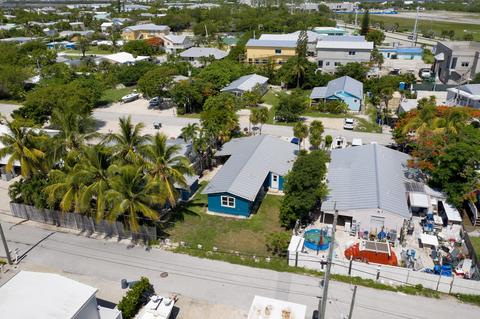 432 80th Street Ocean Street Ocean, Marathon, FL 33050 photo 37