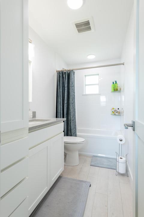 432 80th Street Ocean Street Ocean, Marathon, FL 33050 photo 14
