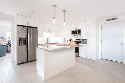 432 80th Street Ocean Street Ocean, Marathon, FL 33050 photo 6