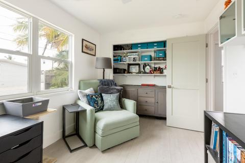 432 80th Street Ocean Street Ocean, Marathon, FL 33050 photo 18