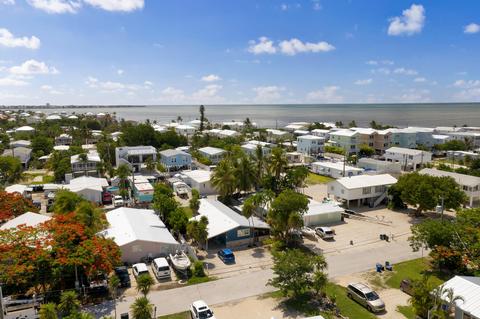 432 80th Street Ocean Street Ocean, Marathon, FL 33050 photo 31