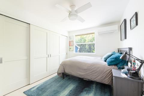 432 80th Street Ocean Street Ocean, Marathon, FL 33050 photo 13