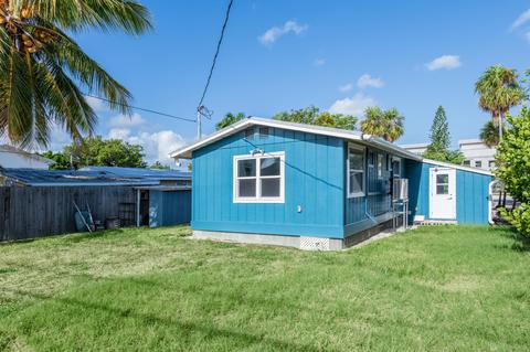 432 80th Street Ocean Street Ocean, Marathon, FL 33050 photo 28