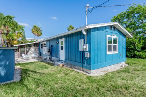 432 80th Street Ocean Street Ocean, Marathon, FL 33050 photo 29