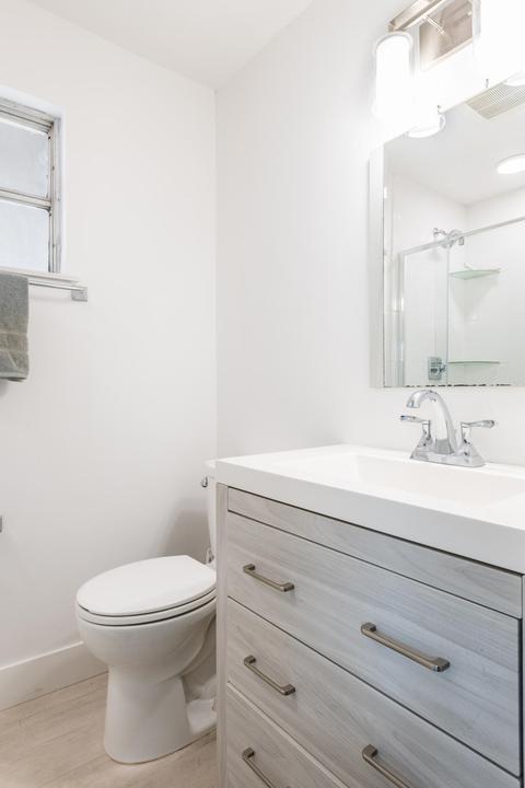 432 80th Street Ocean Street Ocean, Marathon, FL 33050 photo 23