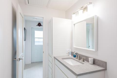 432 80th Street Ocean Street Ocean, Marathon, FL 33050 photo 15
