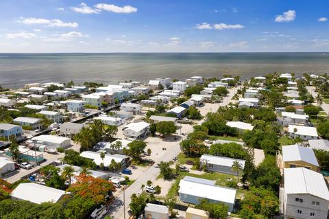 432 80th Street Ocean Street Ocean, Marathon, FL 33050 photo 33
