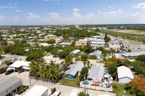 432 80th Street Ocean Street Ocean, Marathon, FL 33050 photo 36