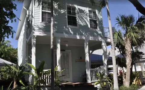 133 Anglers Way, Islamorada, FL 33036